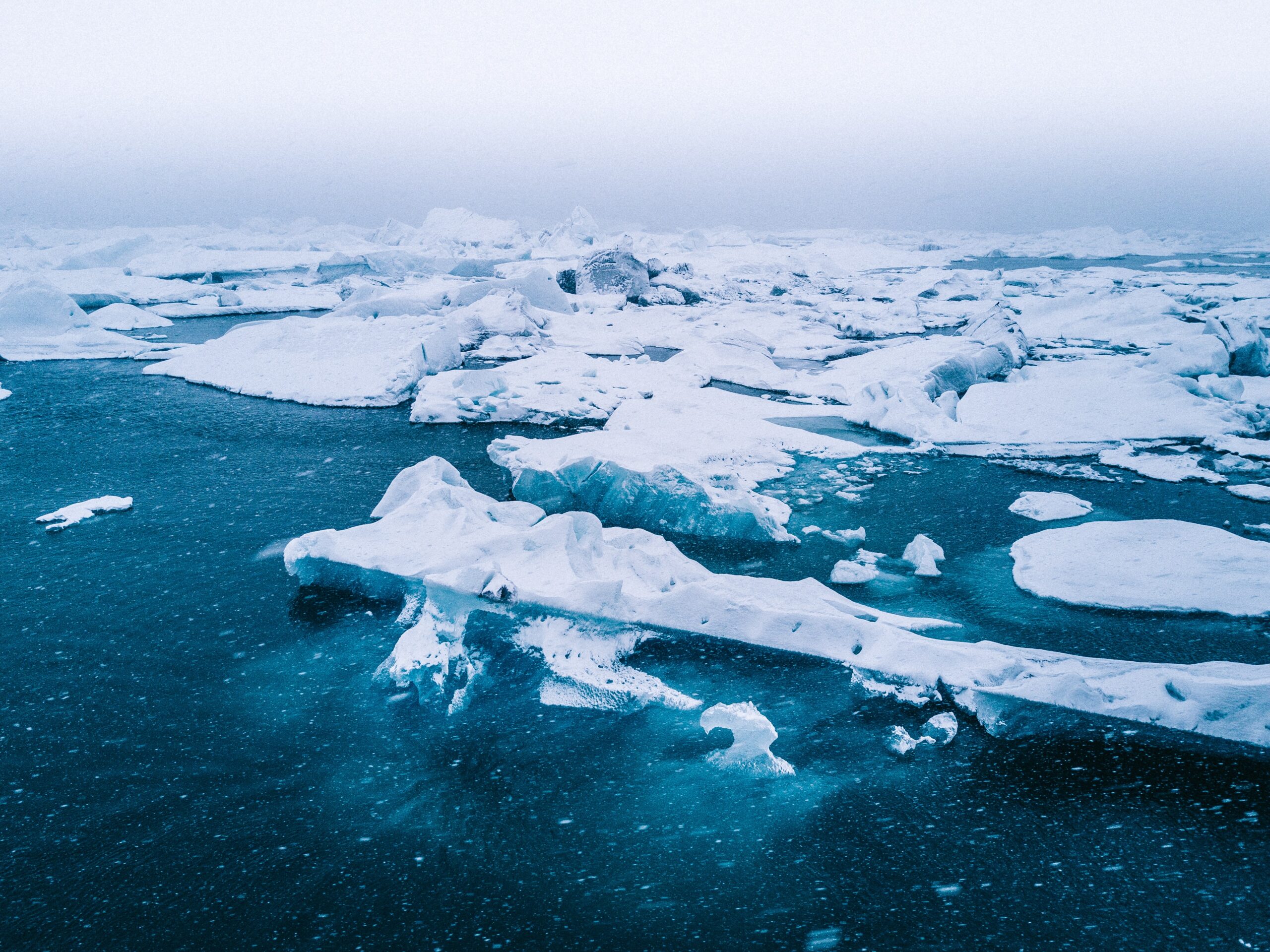 Featured image for “Event: Achieving Security in the Arctic”