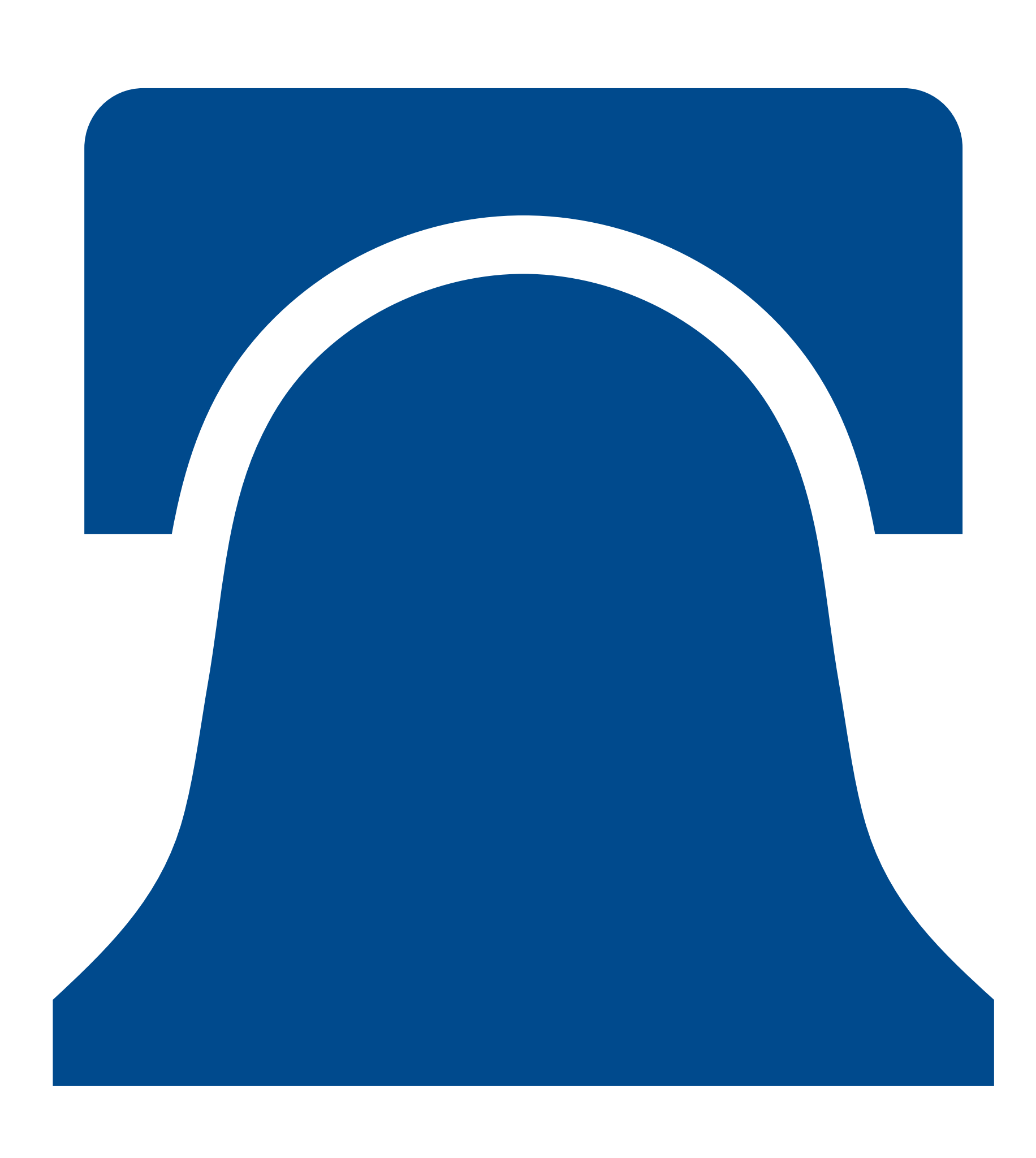 Featured image for “Heritage Foundation 1.7.: Veien videre for konservative krefter”