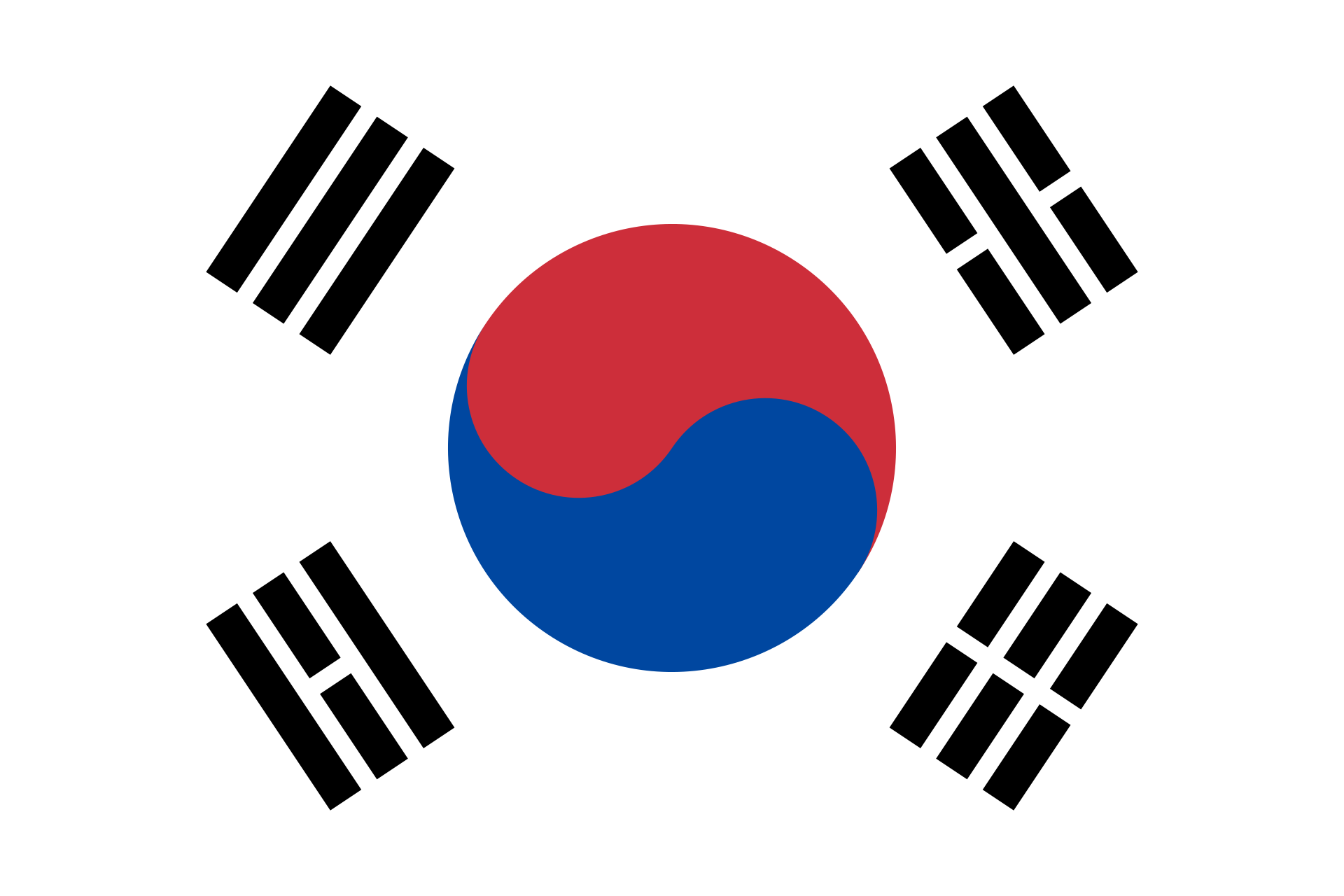 Featured image for “CSIS 22.5.: Om Sør-Koreas presidentvalg”