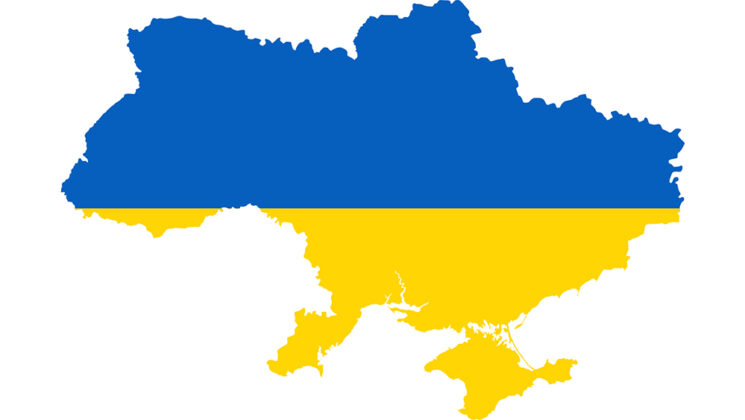 Featured image for “German Marshall Fund/Istituto Affari Internazionali 9.juli: En Marshall-plan for Ukraina”