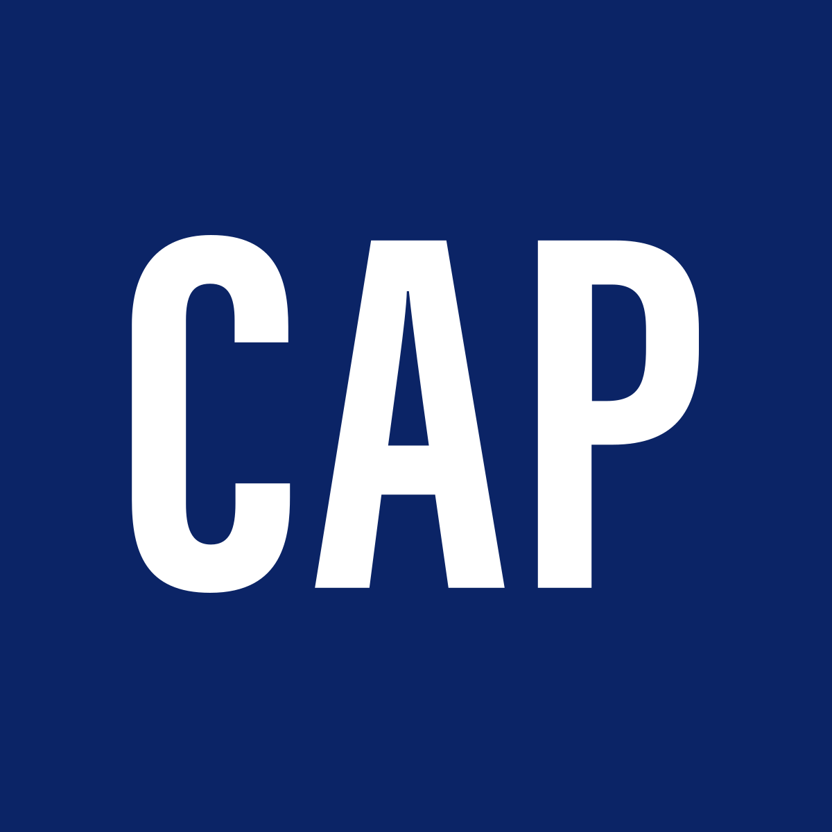 Featured image for “CAP 22. oktober: Ny visjon for amerikansk utenrikspolitikk”
