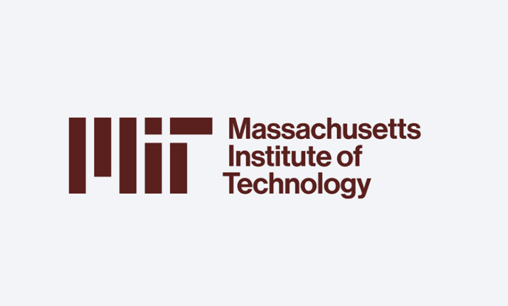 Featured image for “MIT CIS 2. desember: Russlands krig mot Ukraina”