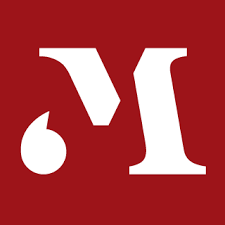 Featured image for “10. mars: Fagseminar i Norge: Forstår mediene USA?”