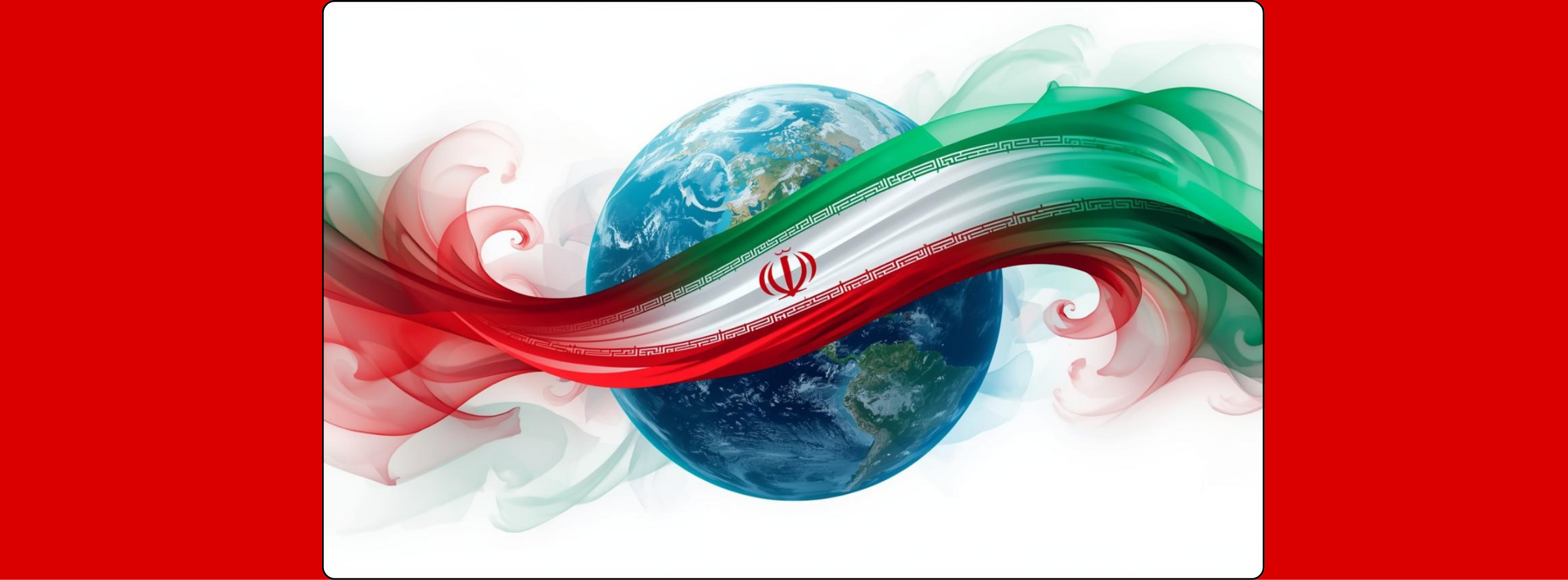 Featured image for “NPC anbefaler webinarer: Ringvirkinger av krigen i Iran og diplomati”