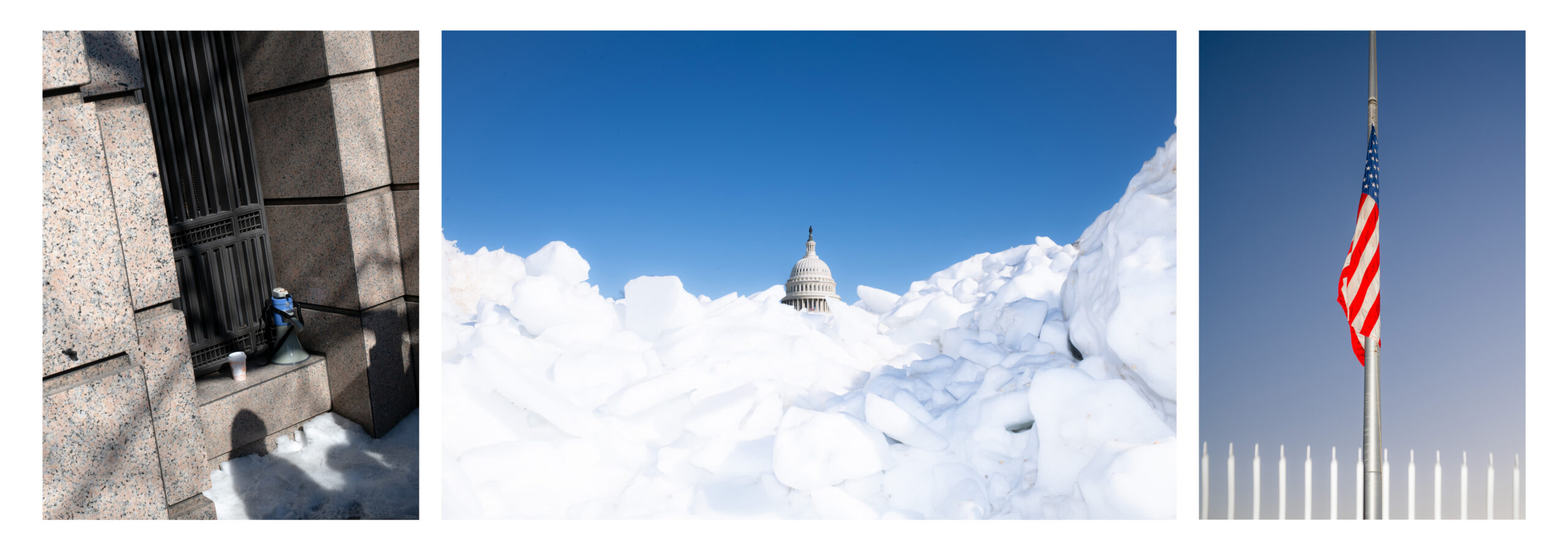 Featured image for “Velkommen til oss: Politikk i Washington og KI i Baltimore 11.-15.mai”