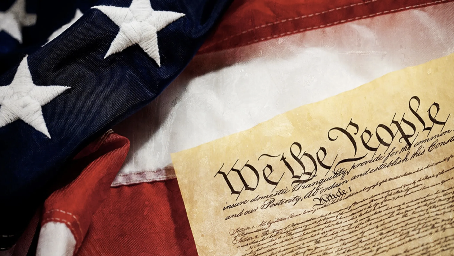 Featured image for “Høyesteretts dom om Amerikas stemmerettslover kan endre resultatet av mellomvalget og forandre USAs demokrati”