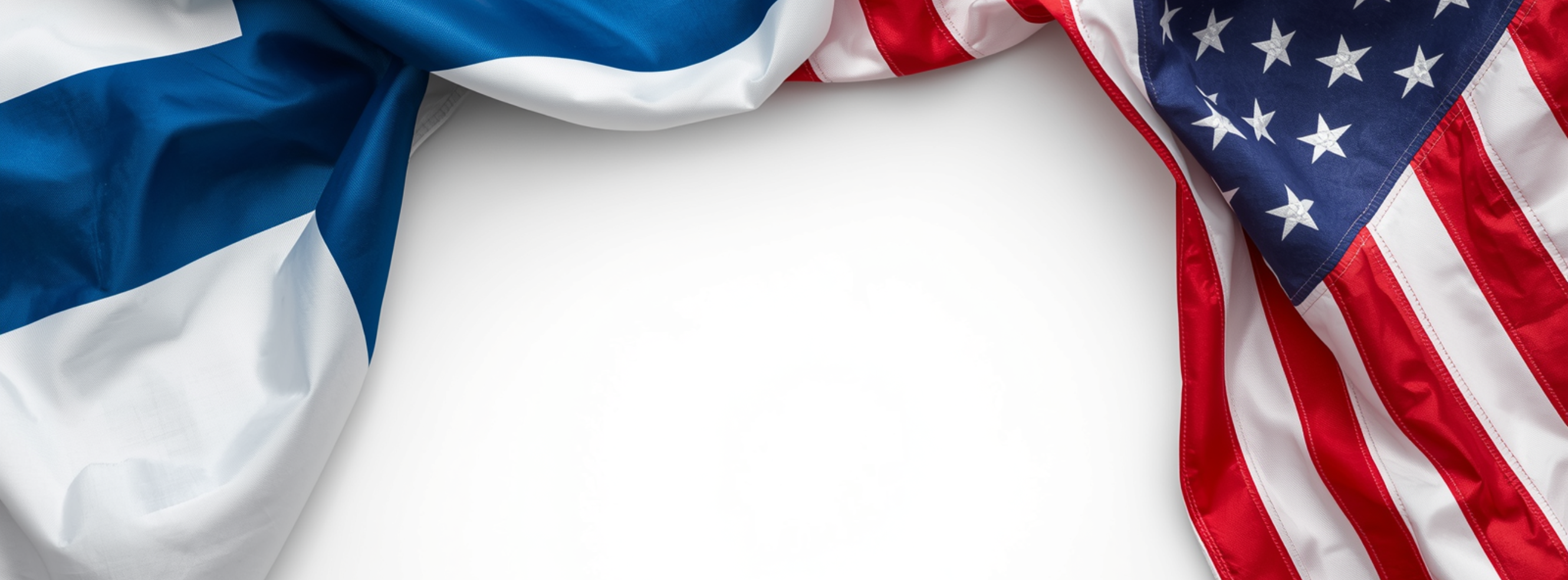 Featured image for “Webinar: Finlands president om sikkerhet og en ny verdensorden”