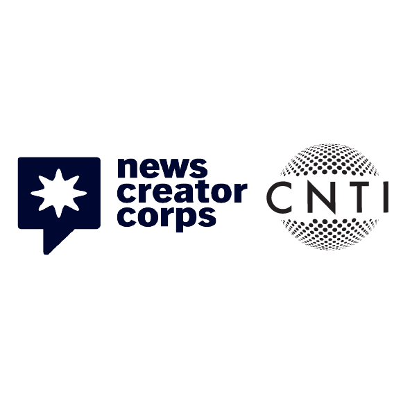 Featured image for “CNTI & NCC 1. juni: Hvordan bygge troverdighet uavhengig av en redaksjon?”