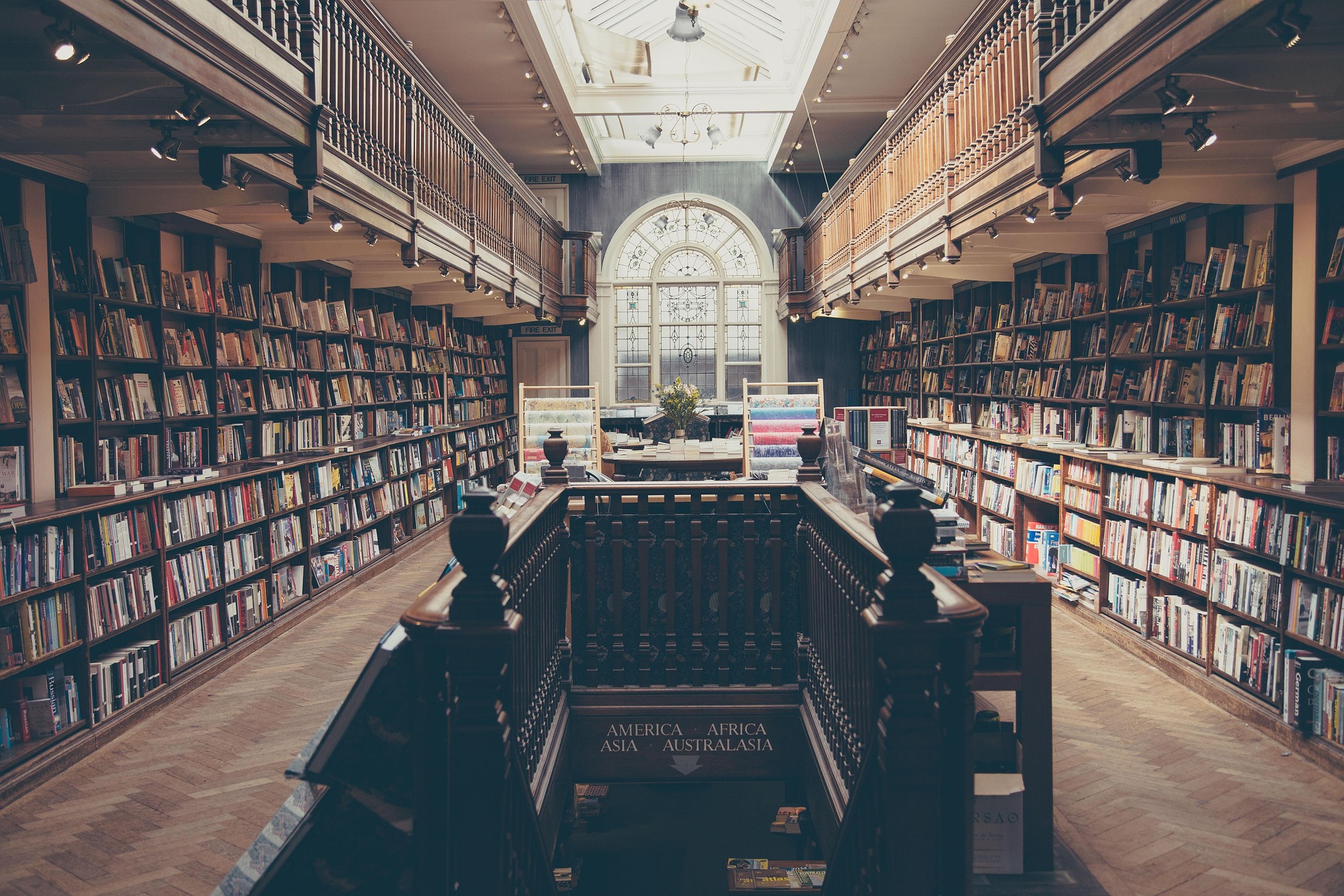 Featured image for “Gjennomfør gratis kurs fra Yale og Harvard”