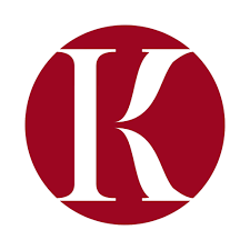 Featured image for “Kennan Institute 10. juni: Krigens Opprinnelse”
